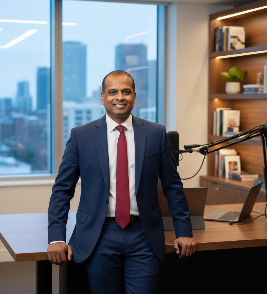 Gemini_Generated_Image_kvxfa7kvxfa7kvxf