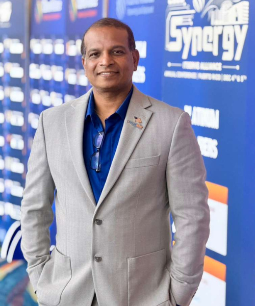 Untitled design (19)