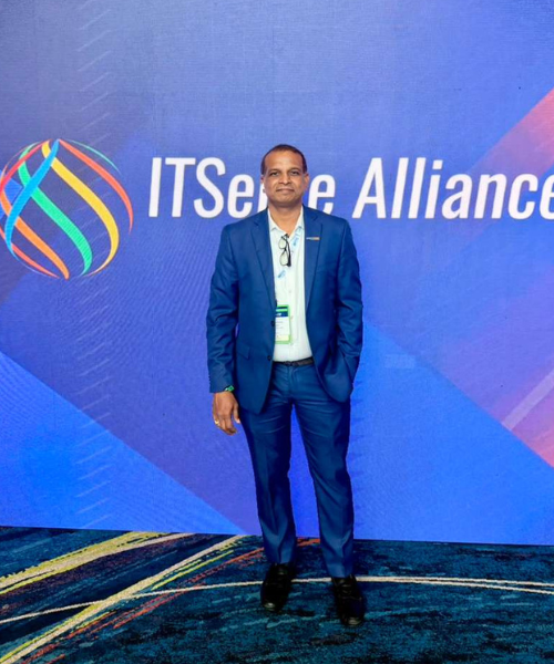 Untitled design (20)