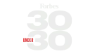 Forbes