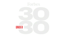 Forbes